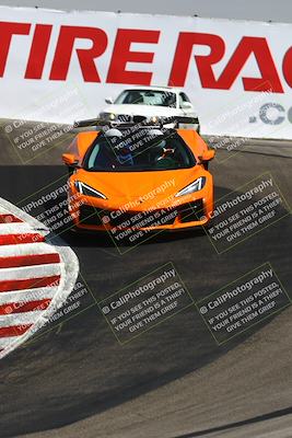 media/May-16-2025-Speed Ventures (Fri) [[030a46a976]]/Black/Session 3 (Corkscrew)/